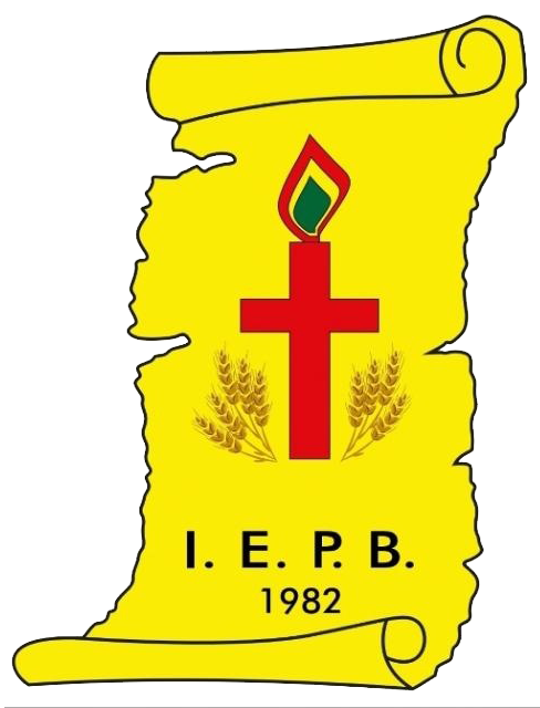 LOGO-IEPB-DENOMINACION