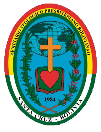 LOGO-SEMINARIO-PRESBITERIANO-SANTA-CRUZ