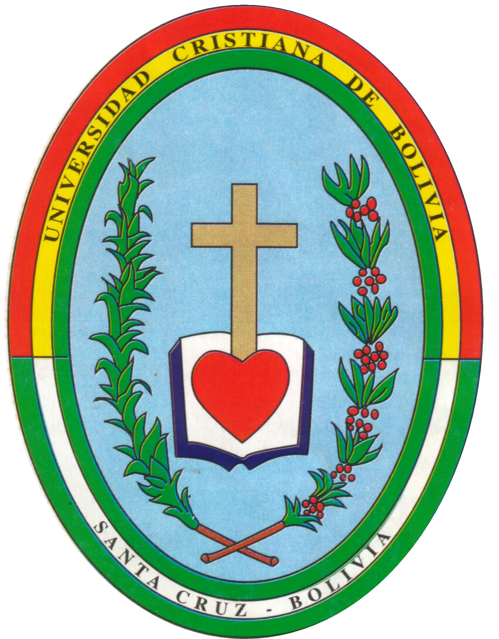 LOGO-UCEBOL-SANTA-CRUZ-03