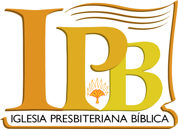 Logo-Iglesia-Presbiteriana-Biblica-Bolivia