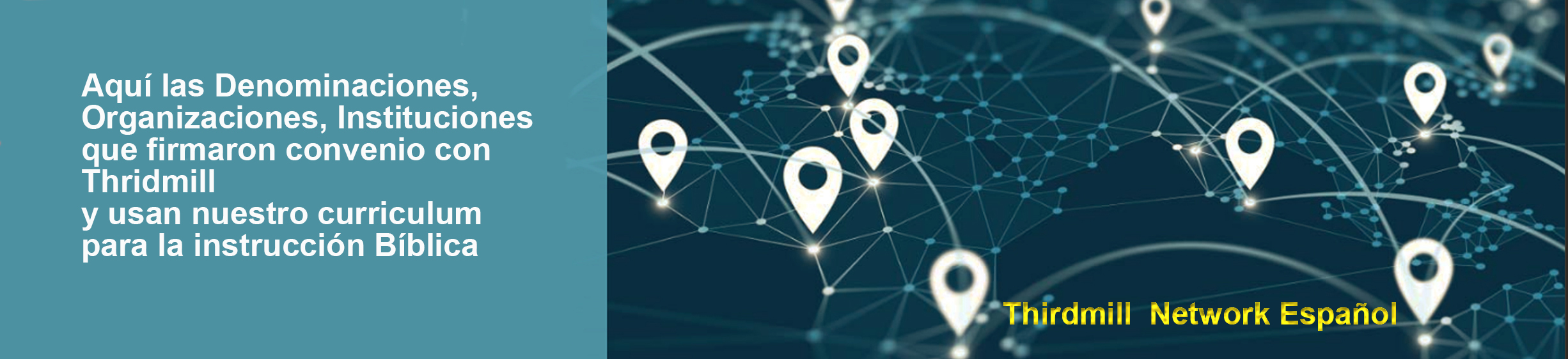 cabecera-tercermilenio-network