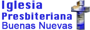 Iglesia Presbiteriana Buenas Nuevas Maipú Chile